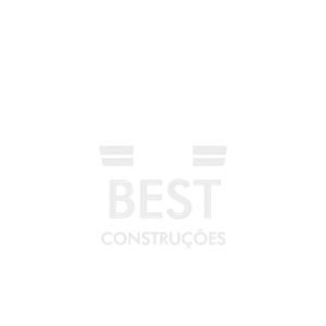 Best Construções