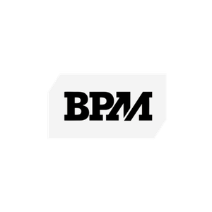 BPM Pré-Moldados