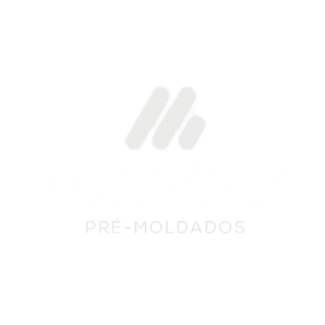 Matiola Pré-Moldados