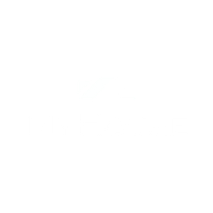 MyHouse Construções