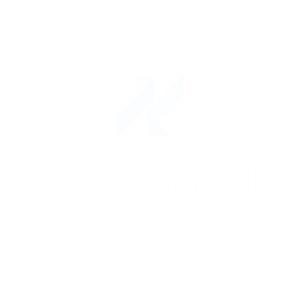 Precast Construções