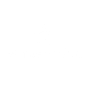 Verbena Empreendimentos