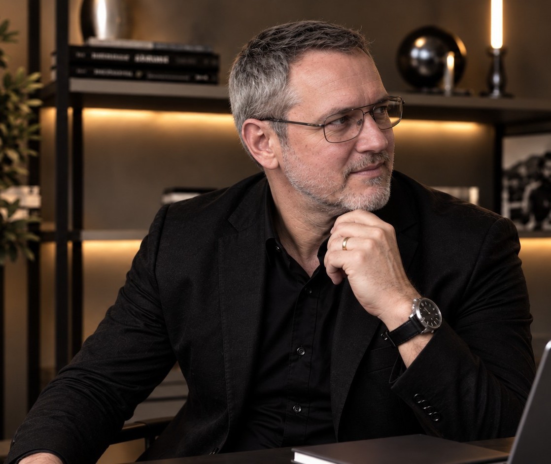 Eduardo Pizzetti